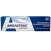 Купить Амелотекс гель наруж 1% туб 30г