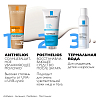 Купить La Roche-Posay Anthelios молочко для лица и тела 250мл SPF 30 увлажняющий