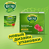 Купить Доктор Мом пастилки №20 малина