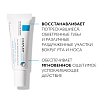 Купить La Roche-Posay Cicaplast Levres Восстанавливающий бальзам-барьер для губ 7,5мл