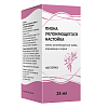 Купить Пиона Уклоняющийся настойка 25мл
