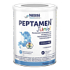 Купить Пептамен юниор 1-10лет ваниль 400г