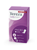 Купить TerezaLady Micro 24 шт прокладки урологические одноразовые