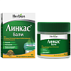 Купить Линкас Балм мазь для наружного применения 25г