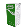 Купить Салициловая K-та р-р д/наруж спирт 2% 40мл