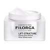 Купить Filorga Lift-Structure крем 50мл ультра лифтинг