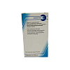 Купить Пропофол-Бинергия эмульс д/в/в введ 10мг/мл фл 50мл