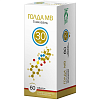 Купить Голда МВ таб с модиф высвоб 30мг №60