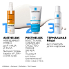 Купить La Roche-Posay Anthelios спрей для лица и тела 200мл SPF 30 невидимый
