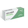 Купить Шалфей  таб д/рассас №30 импловит (БАД)