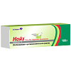 Купить Найз гель для наружного применения 1% туб 100г