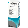 Купить Офтагель гель для глаз 2,5мг/г фл 10г +пипетка