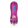 Купить Durex Play Массаж 2 в 1 200 мл гель-смазка алоэ вера
