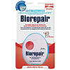 Купить Biorepair з/нить 30м невощенная ультра-плоская