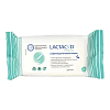 Купить Лактацид Фарма  салфетки д/интим гигиен №15 с тимьяном
