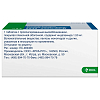 Купить Индапамид-КРКА таб ппо пролонг высвоб 1,5мг №60