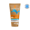 Купить La Roche-Posay Anthelios гель д/лица и тела 200мл SPF 50+