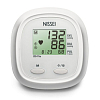 Купить Тонометр автомат Nissei DS-11А манжета 22-42см с адаптером