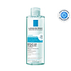 Купить La Roche-Posay Effaclar вода мицеллярная ultra для жирной и проблемной кожи, 400 мл