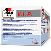 Купить Доппельгерц VIP Артро Коллаген флакон 25мл №30
