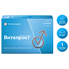 Купить Витапрост супп рект 10мг №10
