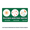 Купить Акридерм крем д/наруж примен 0,05% 15г