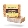 Купить Levrana мыло натур Арт.NHMS25 100г шоколад