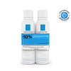 Купить La Roche Pose Physio дезодорант-аэроз 150мл №2 48ч д/чувствит кожи