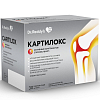 Купить Картилокс пор пак-саше 10,45г №30