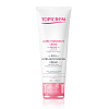 Купить Topicrem крем для лица ультра увлаж. 40мл