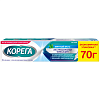 Купить Корега Экстра Сильный крем д/фикс з/протезов 70г мятный вкус