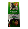 Купить Лошадиная Сила гель д/ног тонизирующий с конским каштаном и экстрактом пиявки роллер 90мл