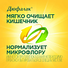 Купить Дюфалак сироп 500мл