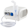 Купить Ингалятор компрессорный Omron NE-C28-Е Plus