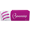 Купить Венолайф гель д/наружн примен 90г