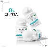 Купить Vichy дезодорант шариковый Антиперспирант 48 ч против белых и желтых пятен, 50мл
