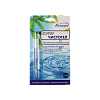 Купить Аспера Суперчистотел 3 мл косметическая жидкость для наружного применения