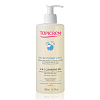 Купить Topicrem гель очищ. 2в 1 д/детей  500мл