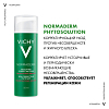 Купить Vichy Normaderm уход корректирующий против несовершенств 24 ч увлажнения, 50мл