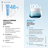 Купить Vichy Aqualia Thermal крем для лица увлажняющий насыщенный, 30мл