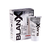 Купить Blanx Extra White 50 мл зубная паста интенсивное отбеливание