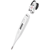 Купить Термометр электрон CS Medica Kids CS-84-D собачка