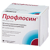 Купить Профлосин капсулы кишечнораств пролонг 0,4мг №100