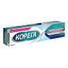 Купить Корега Экстра Сильный крем д/фикс з/протезов 40г нейтральный вкус