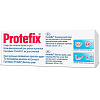 Купить Протефикс крем д/зубн протез экстра-сильный, 20мл