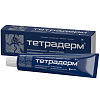 Купить Тетрадерм крем д/наруж примен 30г