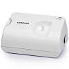 Купить Ингалятор компрессорный Omron NE-C24