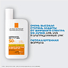 Купить La Roche-Posay Anthelios UVmune флюид д/лица 50мл SPF 50+