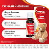Купить Синекод капли для внутреннего применения 5мг/мл 20мл