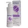 Купить Лактацид Фарма  средство д/интимной гигиены  250мл смягчающее